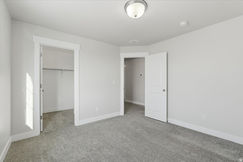 4452 N SUMMER VIEW DR #216 Lehi, UT 84043