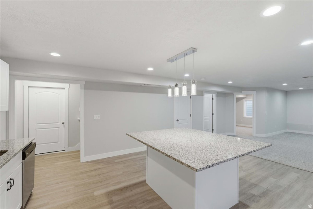 4452 N SUMMER VIEW DR #216 Lehi, UT 84043