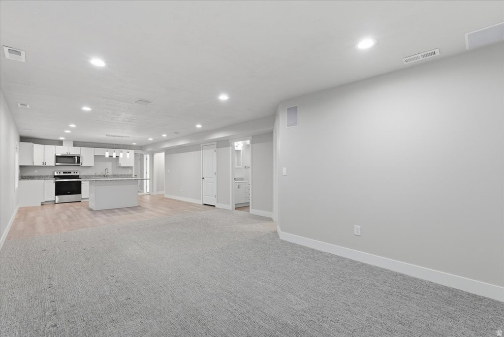 4452 N SUMMER VIEW DR #216 Lehi, UT 84043