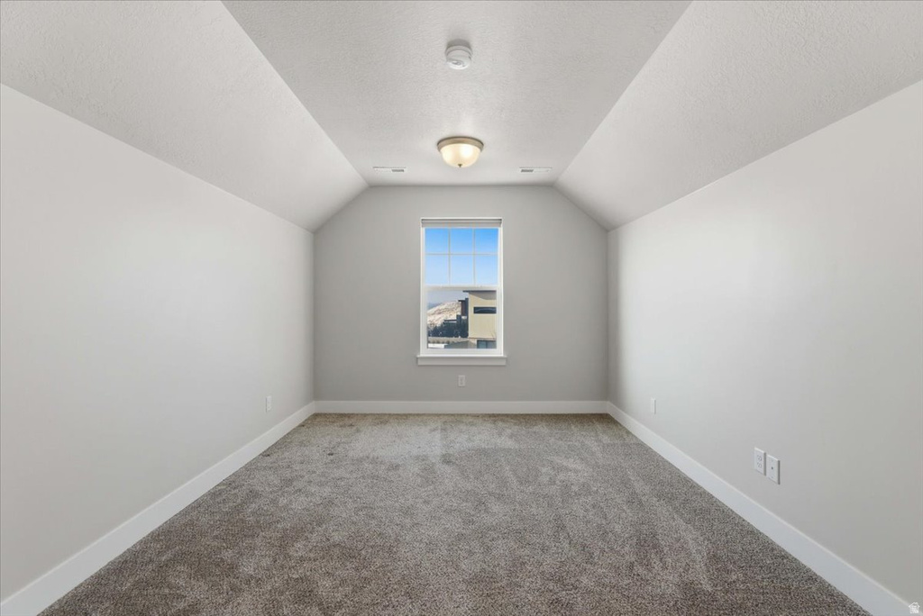 4452 N SUMMER VIEW DR #216 Lehi, UT 84043