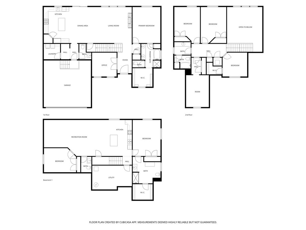 4452 N SUMMER VIEW DR #216 Lehi, UT 84043