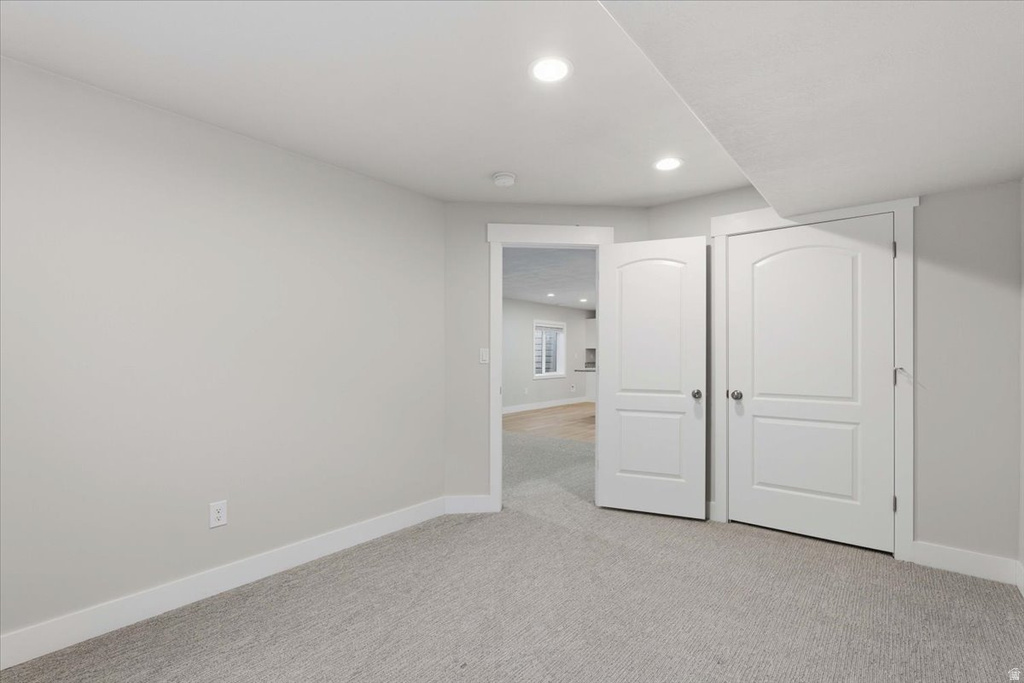 4452 N SUMMER VIEW DR #216 Lehi, UT 84043