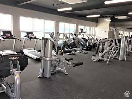 4452 N SUMMER VIEW DR #216 Lehi, UT 84043