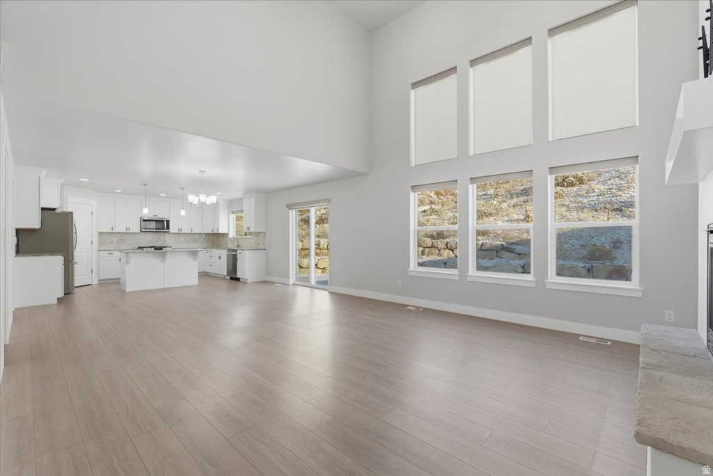 4452 N SUMMER VIEW DR #216 Lehi, UT 84043