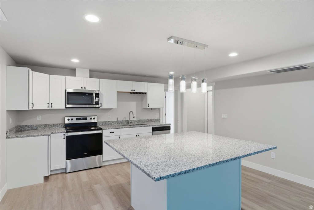 4452 N SUMMER VIEW DR #216 Lehi, UT 84043