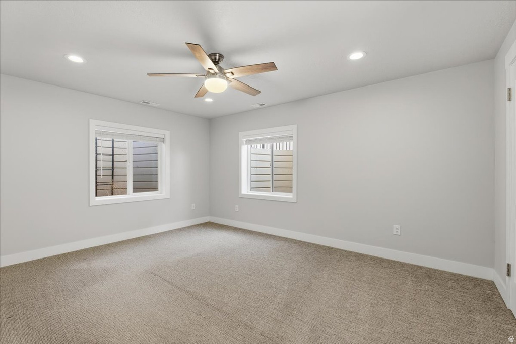 4452 N SUMMER VIEW DR #216 Lehi, UT 84043