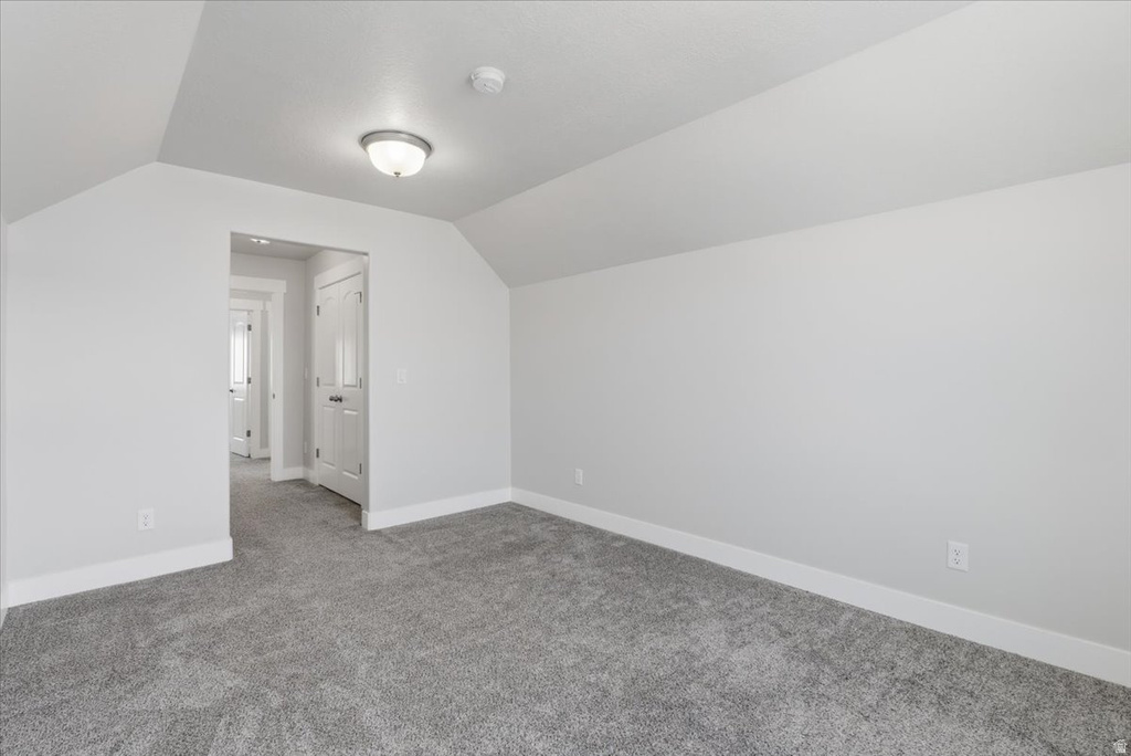 4452 N SUMMER VIEW DR #216 Lehi, UT 84043