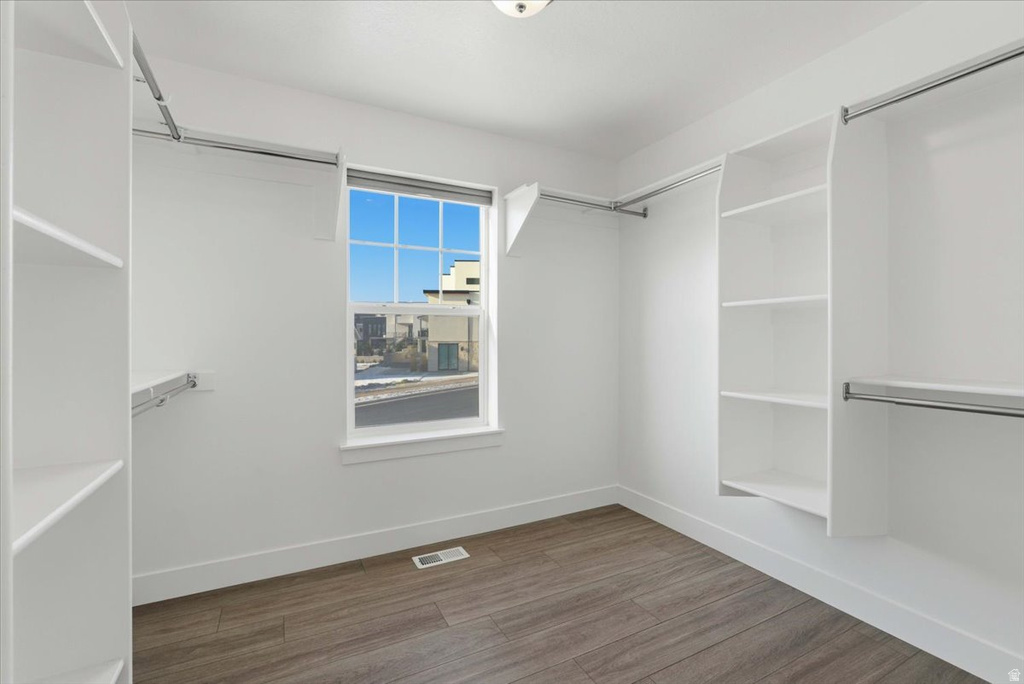 4452 N SUMMER VIEW DR #216 Lehi, UT 84043