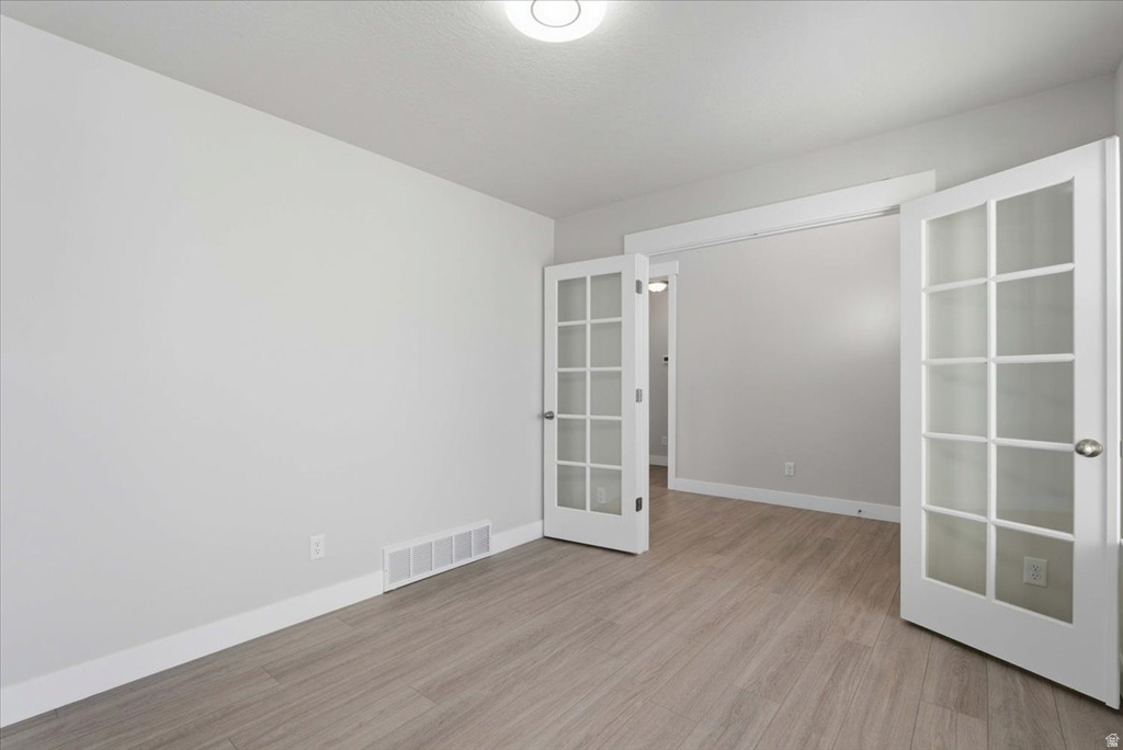 4452 N SUMMER VIEW DR #216 Lehi, UT 84043