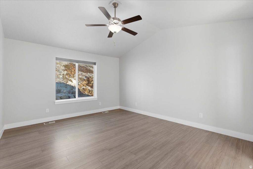 4452 N SUMMER VIEW DR #216 Lehi, UT 84043