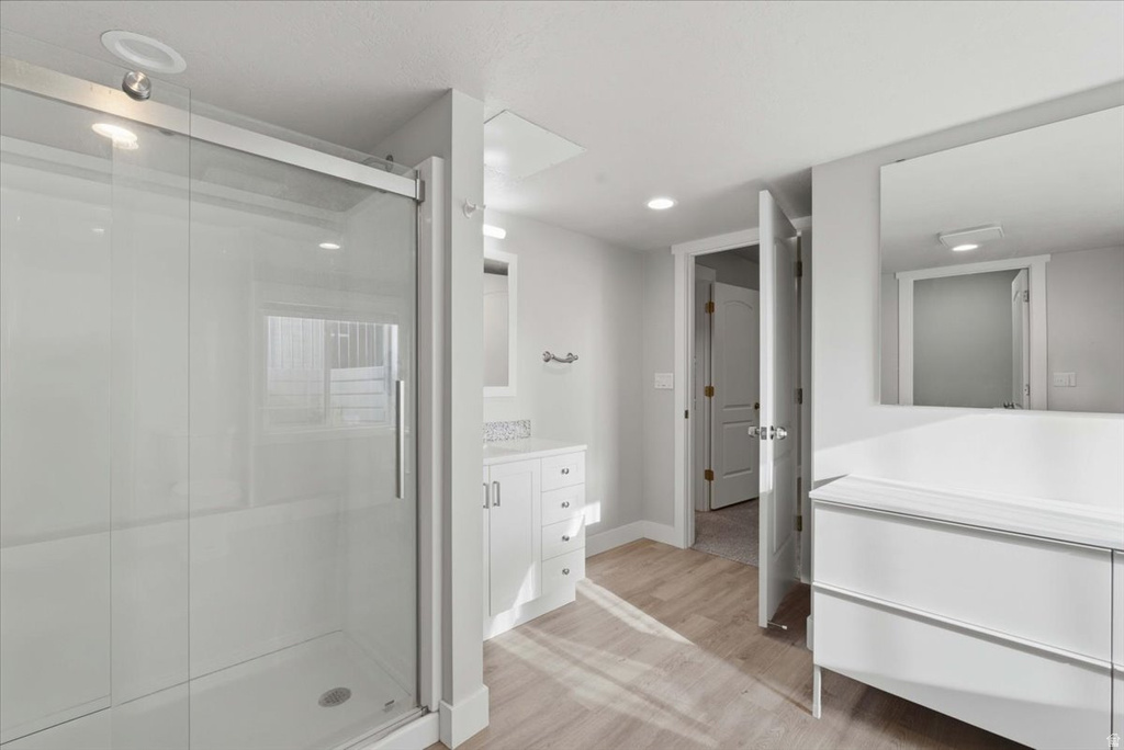 4452 N SUMMER VIEW DR #216 Lehi, UT 84043