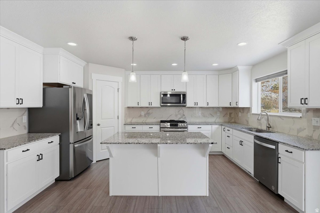 4452 N SUMMER VIEW DR #216 Lehi, UT 84043