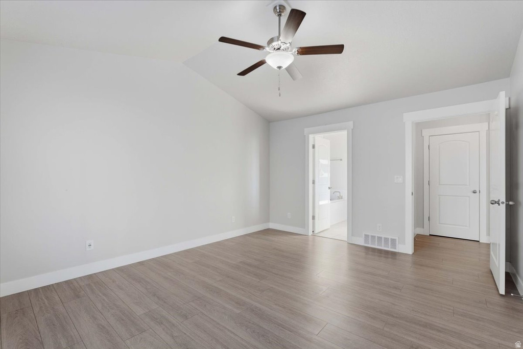 4452 N SUMMER VIEW DR #216 Lehi, UT 84043