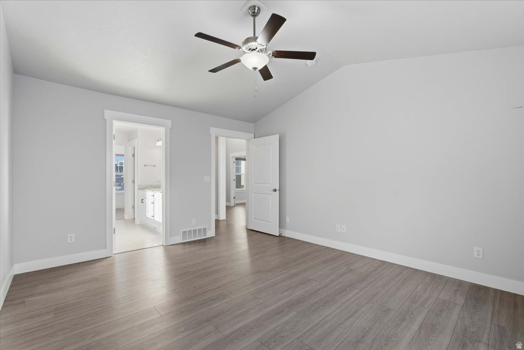 4452 N SUMMER VIEW DR #216 Lehi, UT 84043