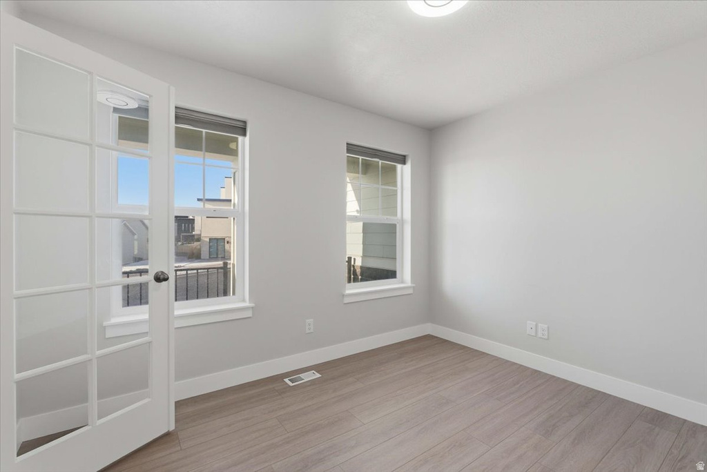 4452 N SUMMER VIEW DR #216 Lehi, UT 84043