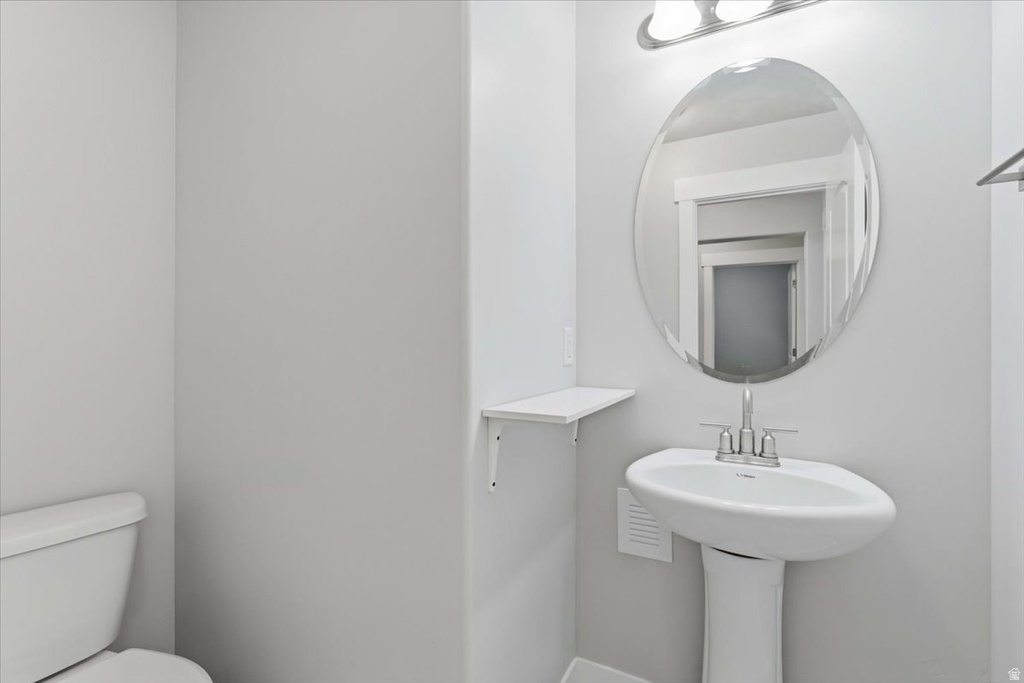 4452 N SUMMER VIEW DR #216 Lehi, UT 84043