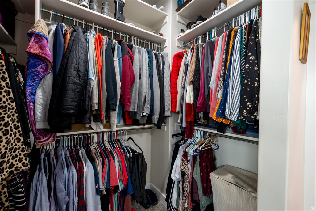 3283 S BLACK BITTERN WAY Saratoga Springs, UT 84045