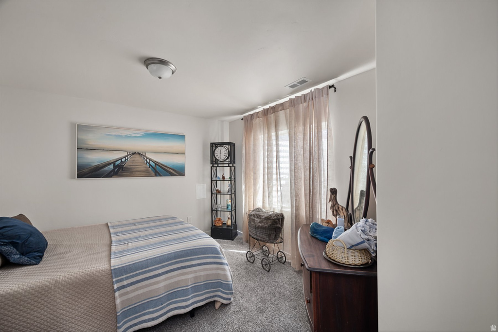 3283 S BLACK BITTERN WAY Saratoga Springs, UT 84045