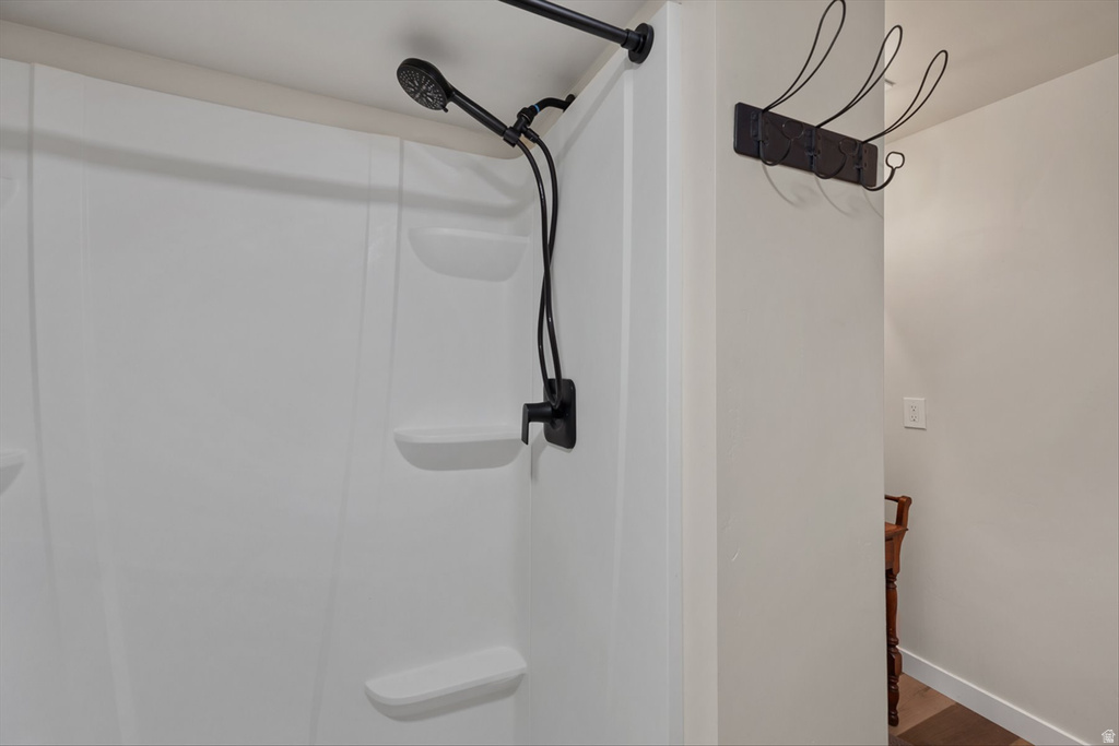 3283 S BLACK BITTERN WAY Saratoga Springs, UT 84045