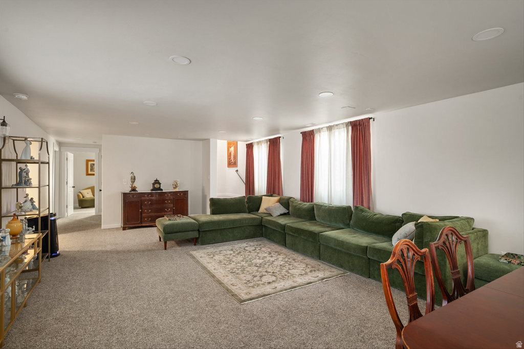 3283 S BLACK BITTERN WAY Saratoga Springs, UT 84045