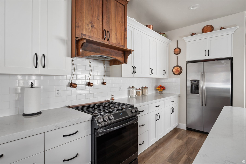 3283 S BLACK BITTERN WAY Saratoga Springs, UT 84045