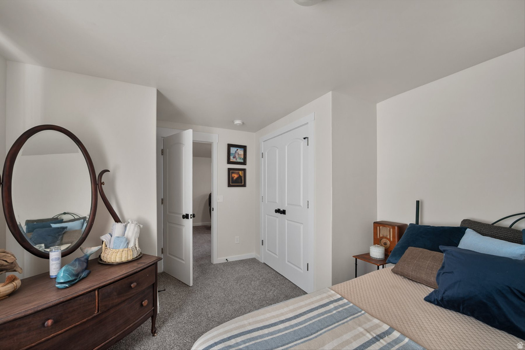 3283 S BLACK BITTERN WAY Saratoga Springs, UT 84045