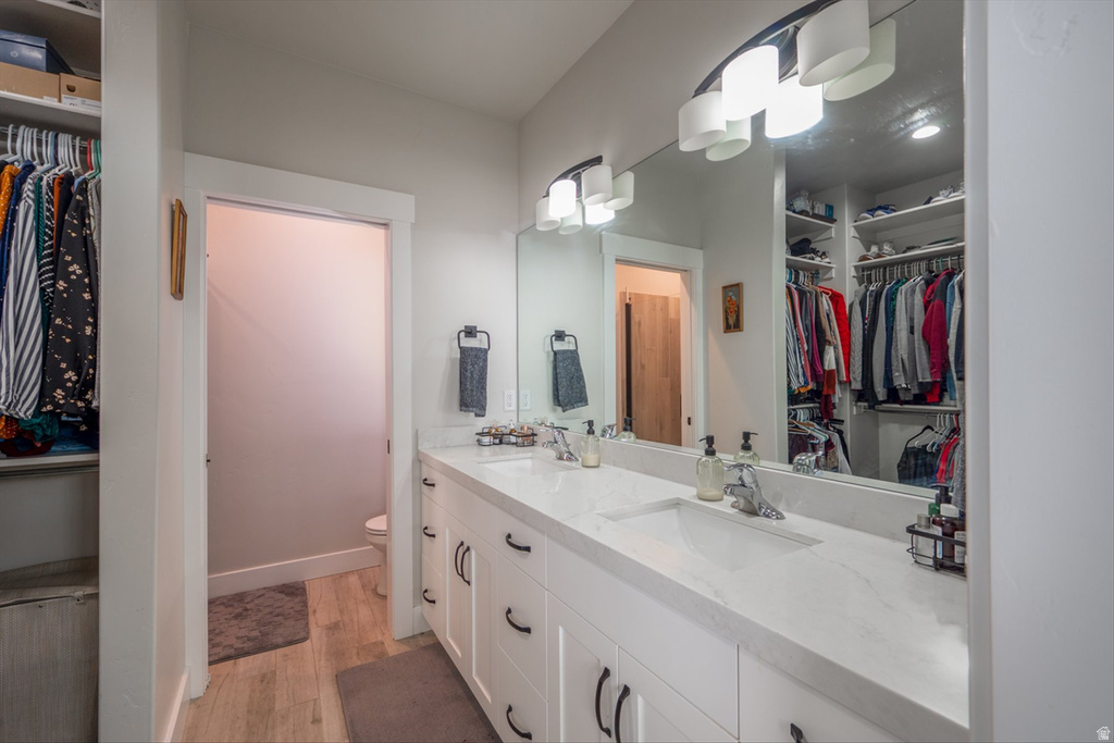 3283 S BLACK BITTERN WAY Saratoga Springs, UT 84045