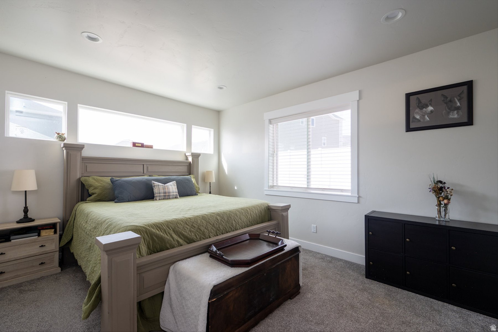 3283 S BLACK BITTERN WAY Saratoga Springs, UT 84045