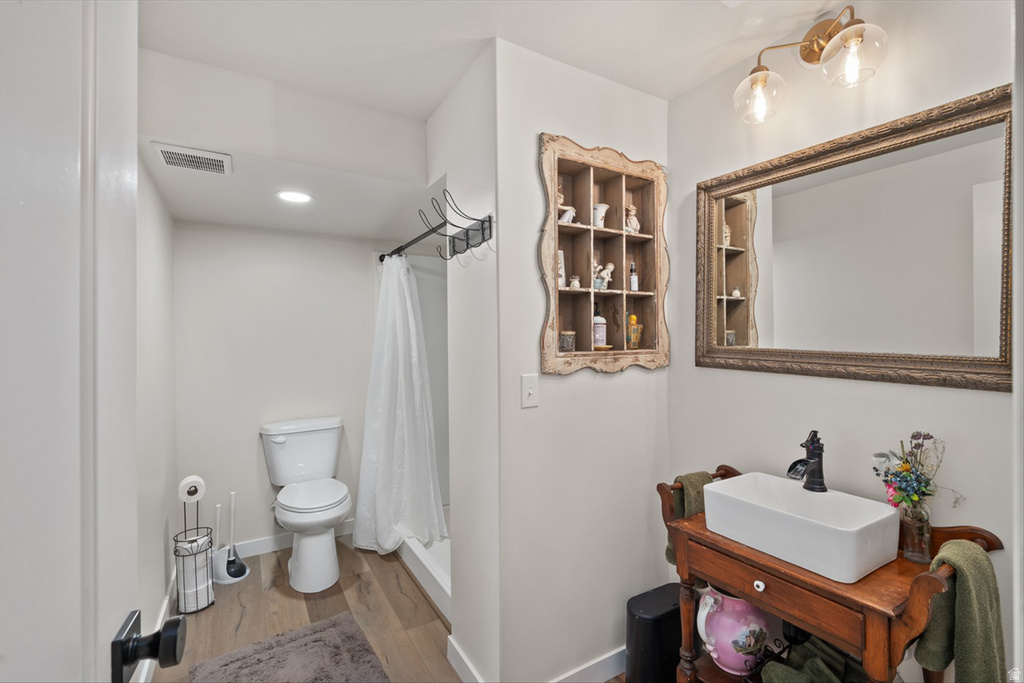 3283 S BLACK BITTERN WAY Saratoga Springs, UT 84045