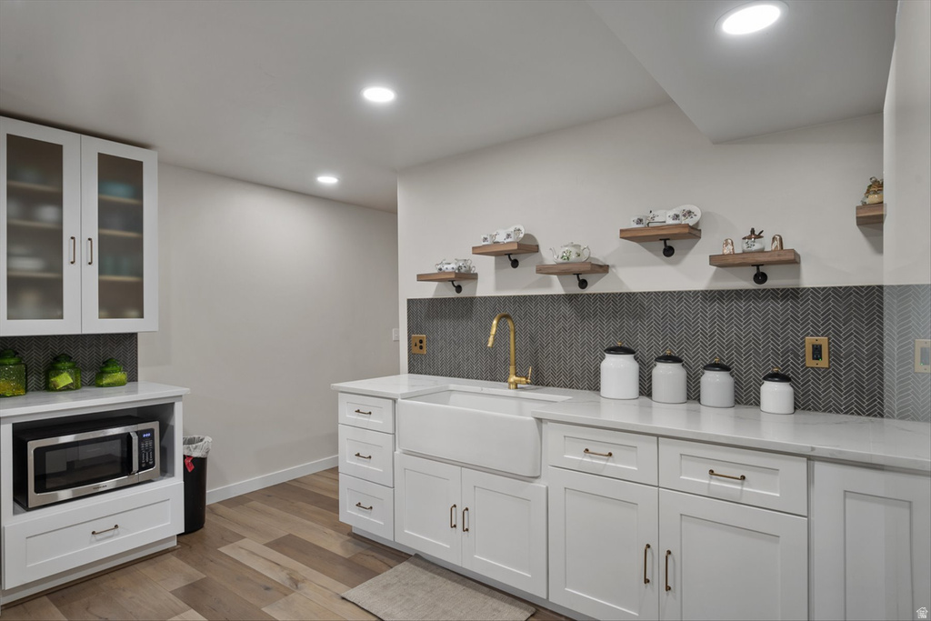 3283 S BLACK BITTERN WAY Saratoga Springs, UT 84045