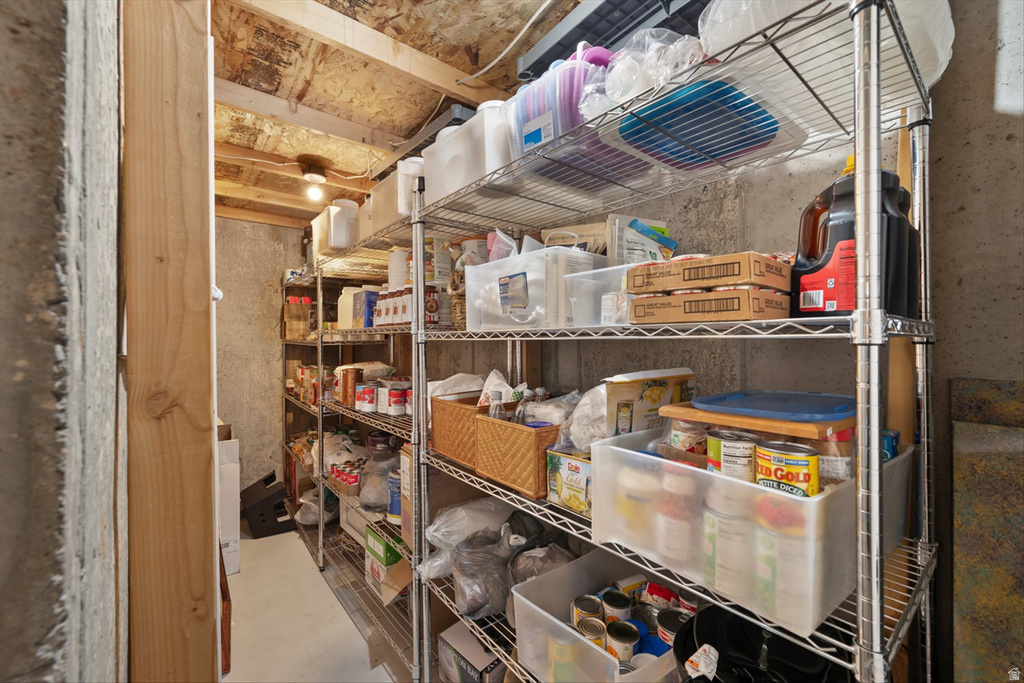 3283 S BLACK BITTERN WAY Saratoga Springs, UT 84045