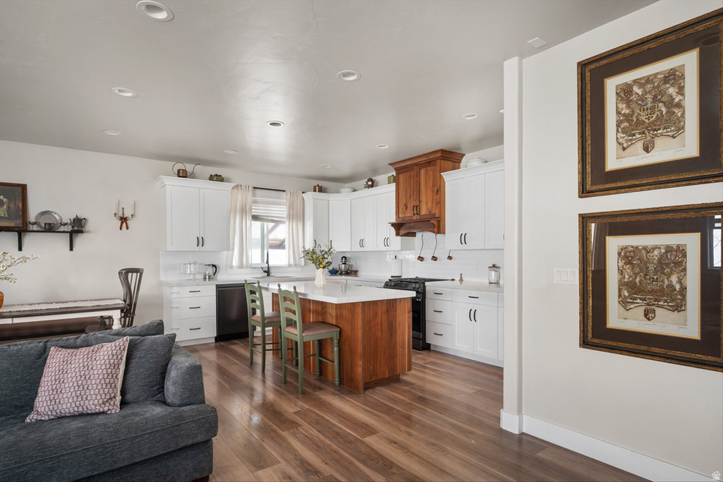 3283 S BLACK BITTERN WAY Saratoga Springs, UT 84045