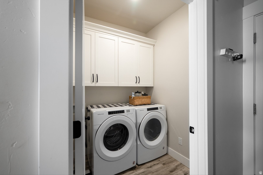 3283 S BLACK BITTERN WAY Saratoga Springs, UT 84045