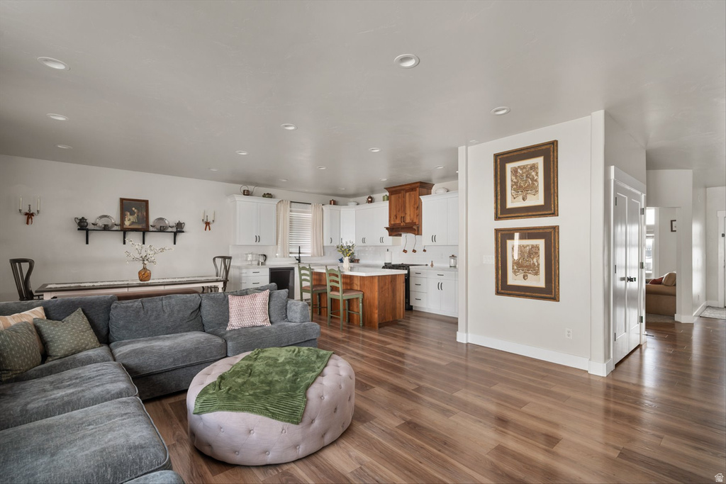 3283 S BLACK BITTERN WAY Saratoga Springs, UT 84045