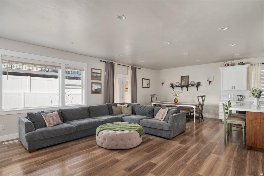 3283 S BLACK BITTERN WAY Saratoga Springs, UT 84045