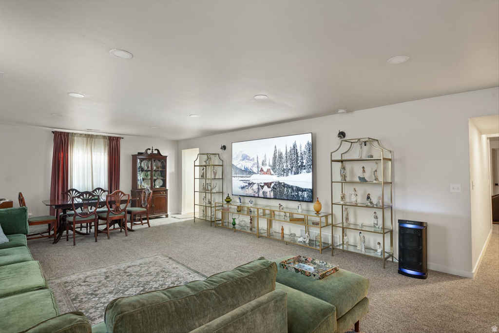 3283 S BLACK BITTERN WAY Saratoga Springs, UT 84045