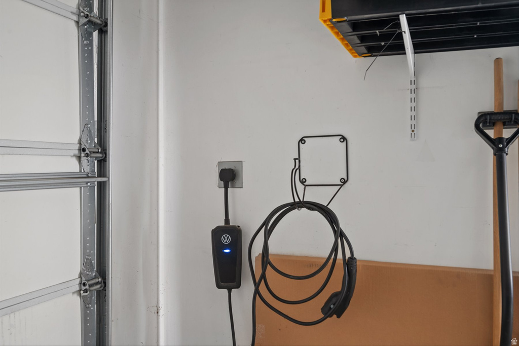 3283 S BLACK BITTERN WAY Saratoga Springs, UT 84045