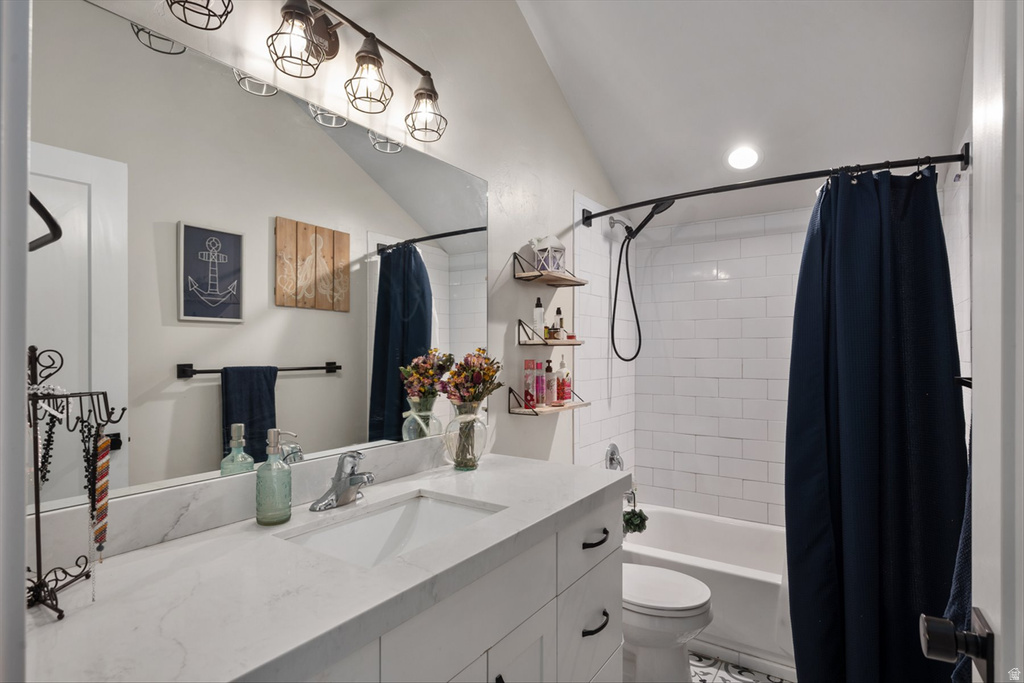 3283 S BLACK BITTERN WAY Saratoga Springs, UT 84045