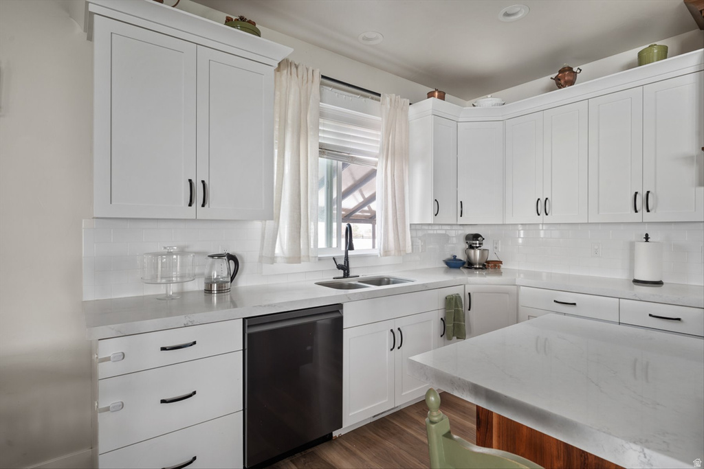 3283 S BLACK BITTERN WAY Saratoga Springs, UT 84045