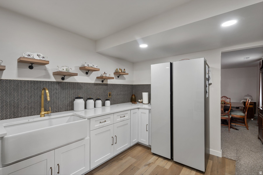 3283 S BLACK BITTERN WAY Saratoga Springs, UT 84045