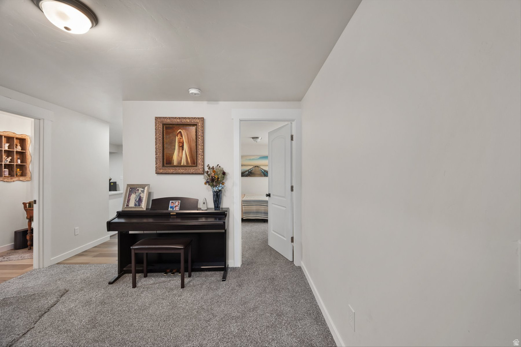 3283 S BLACK BITTERN WAY Saratoga Springs, UT 84045