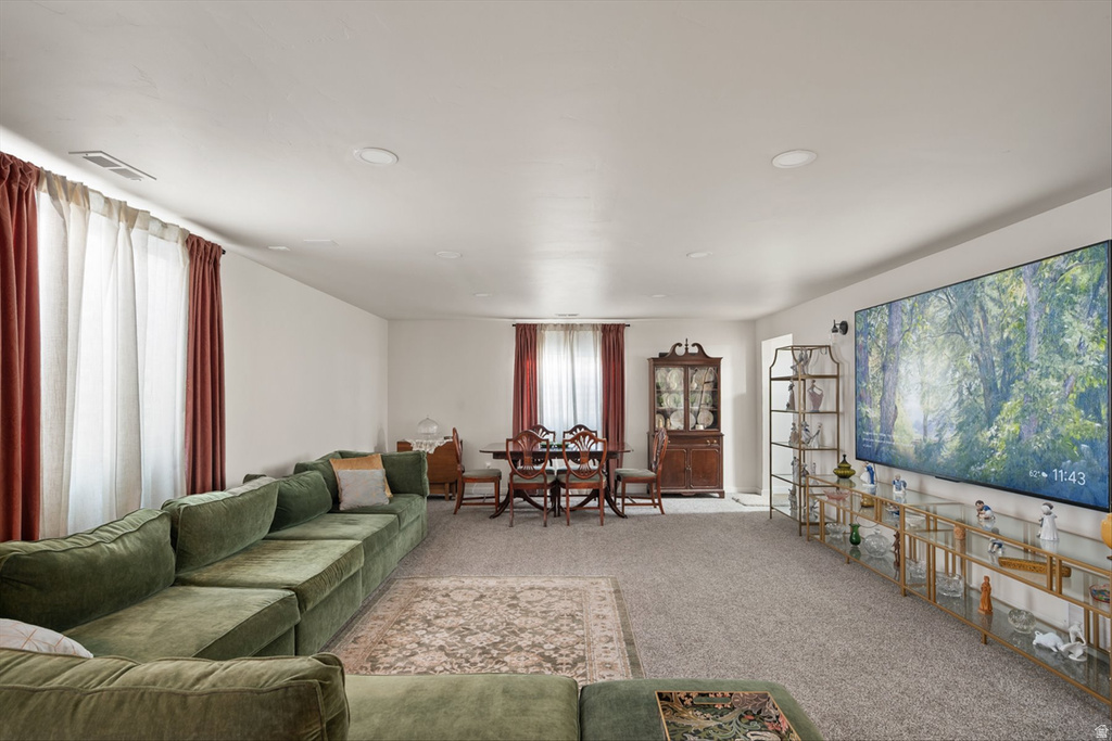 3283 S BLACK BITTERN WAY Saratoga Springs, UT 84045