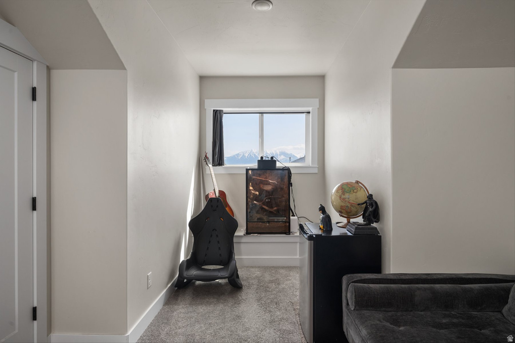 3283 S BLACK BITTERN WAY Saratoga Springs, UT 84045