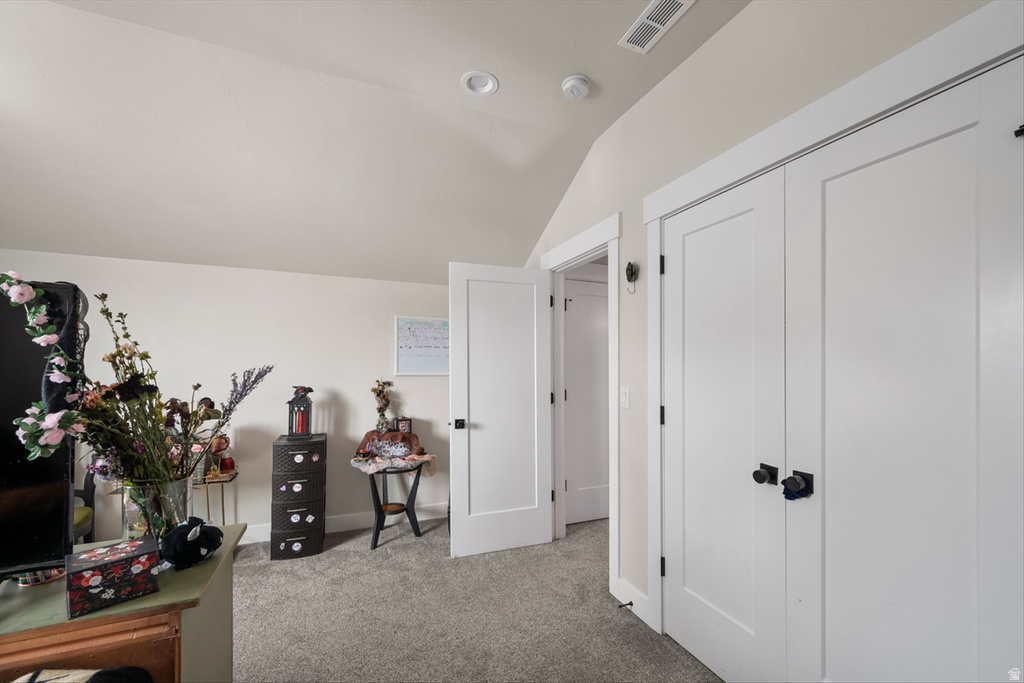 3283 S BLACK BITTERN WAY Saratoga Springs, UT 84045