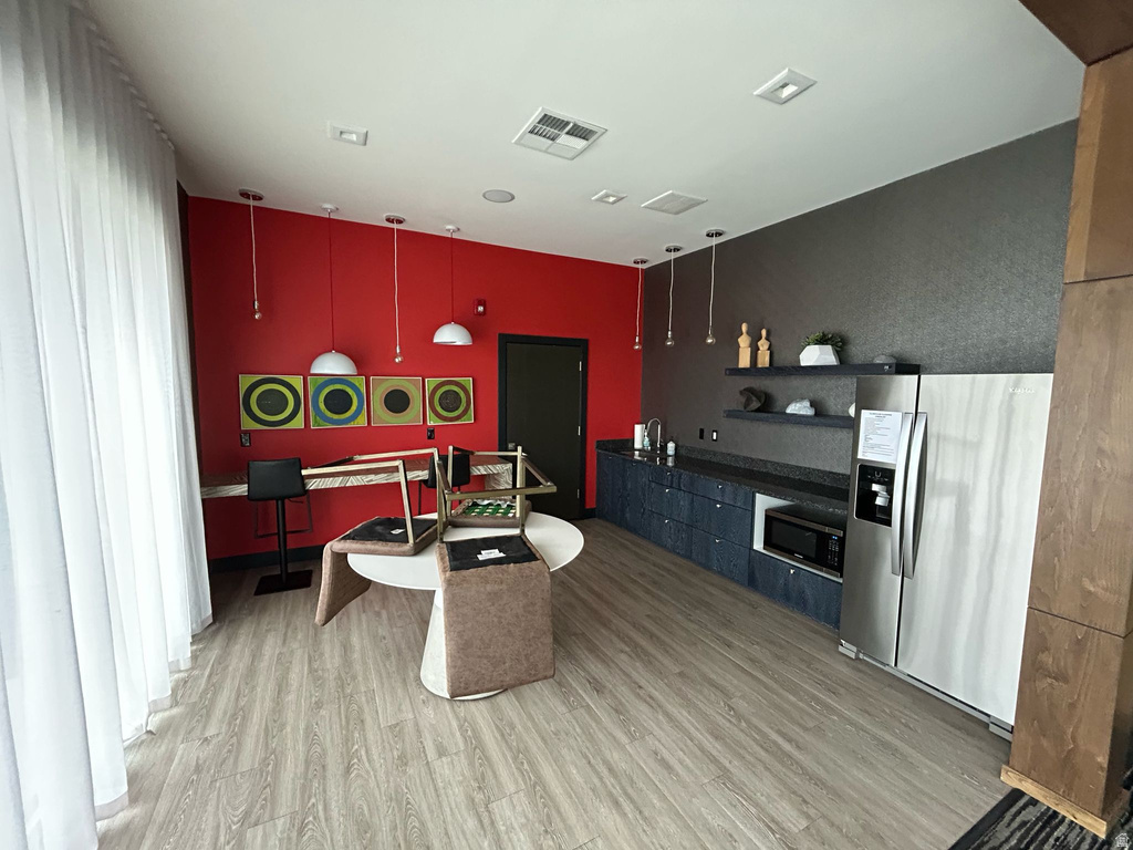 875 S DEPOT ST #C307 Clearfield, UT 84015