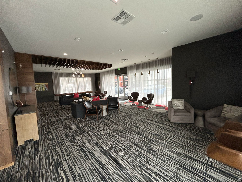 875 S DEPOT ST #C307 Clearfield, UT 84015