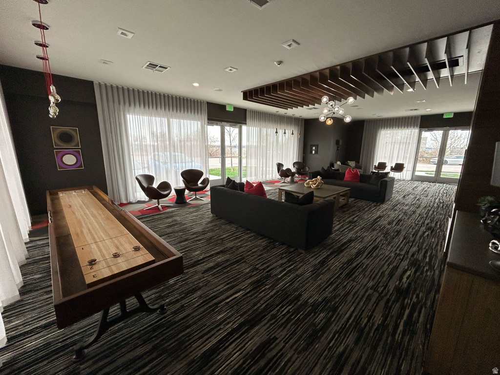 875 S DEPOT ST #C307 Clearfield, UT 84015