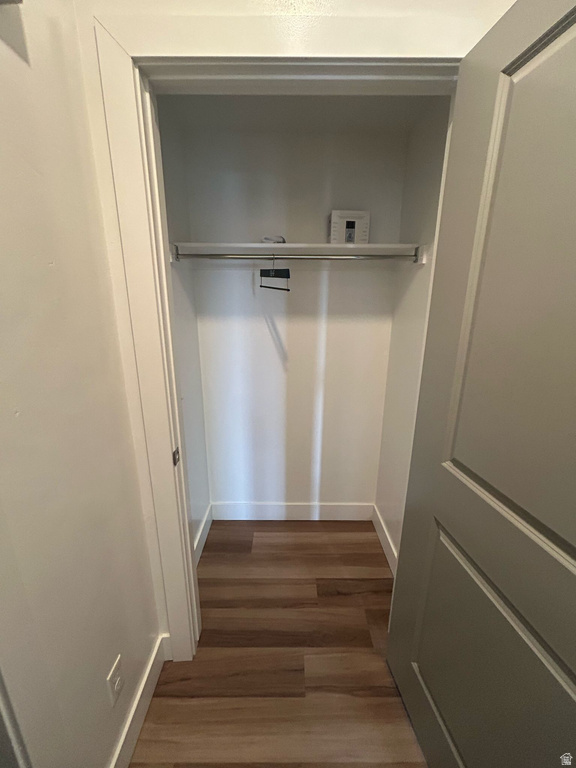 875 S DEPOT ST #C307 Clearfield, UT 84015