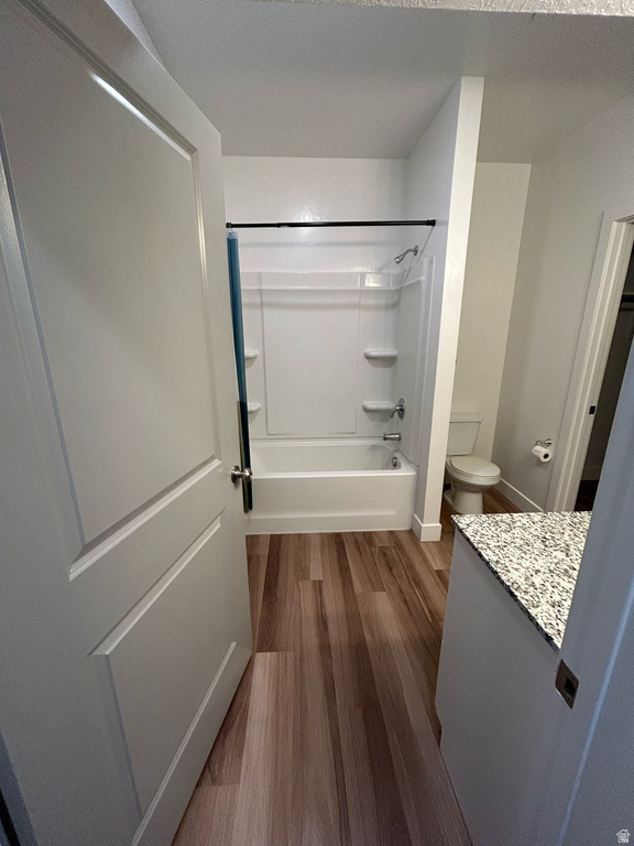 875 S DEPOT ST #C307 Clearfield, UT 84015