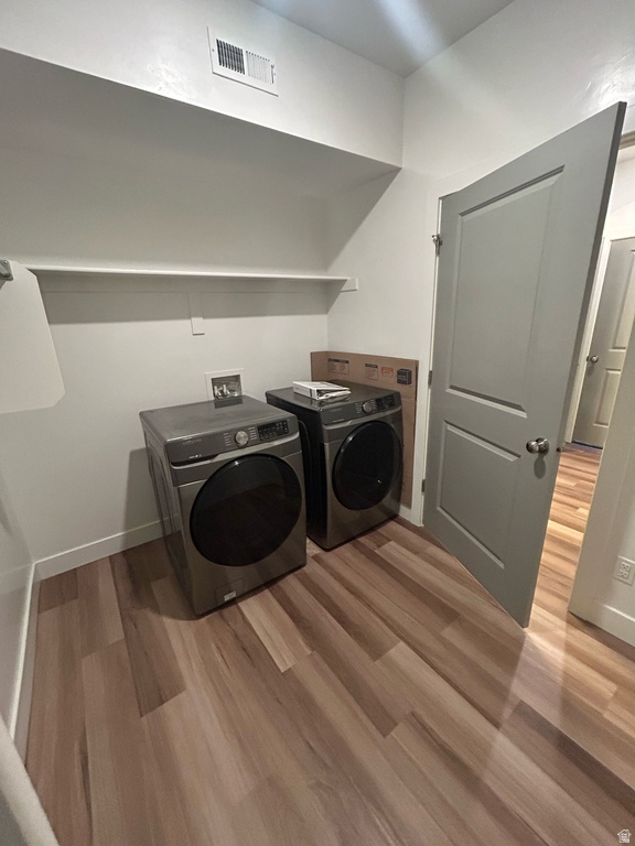 875 S DEPOT ST #C307 Clearfield, UT 84015